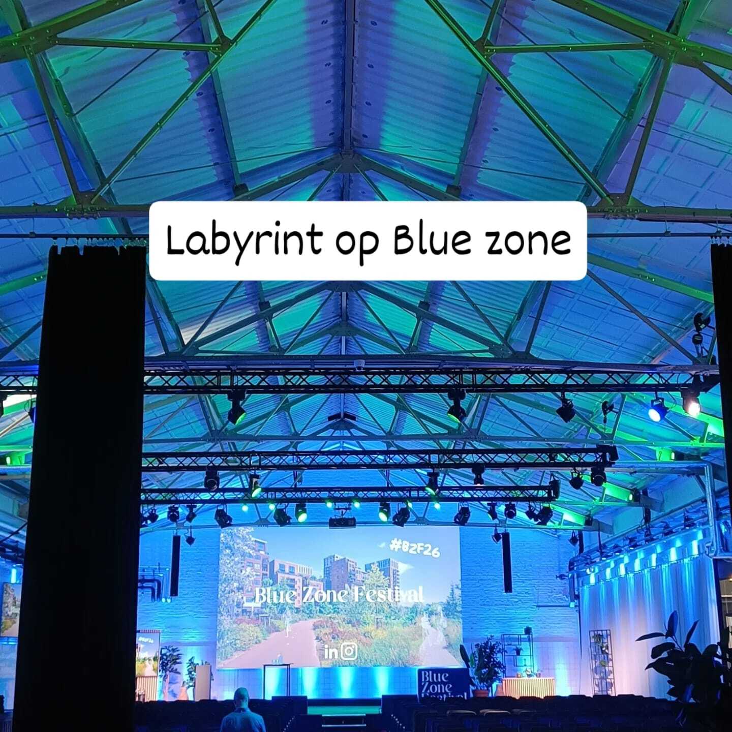 BZF26launch